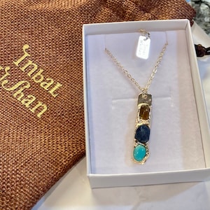 Christi added a photo of their purchase