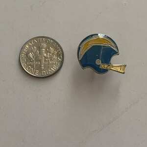 Sonic the Hedgehog Cream the Rabbit Keychain New - Etsy