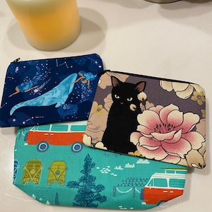 Julie added a photo of their purchase