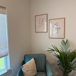 Constance added a photo of their purchase