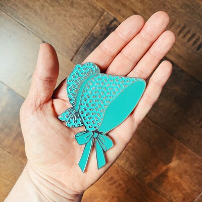 March Sampler of the Month Cross Stitch Pattern Country Cottage ...