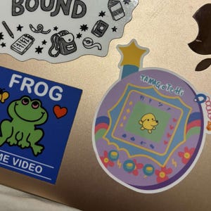 Sian added a photo of their purchase