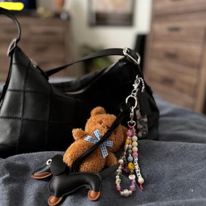Lalyna added a photo of their purchase