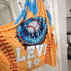 kayla heeft een foto van de aankoop toegevoegd