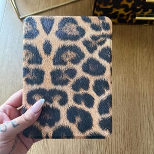 Laura added a photo of their purchase