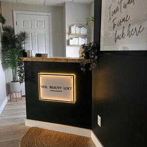 Maekalah added a photo of their purchase