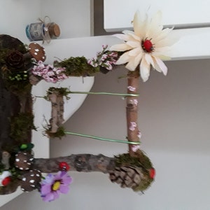 Julie added a photo of their purchase