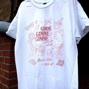 Johanna added a photo of their purchase