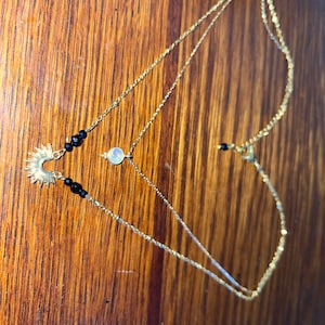 nancie added a photo of their purchase
