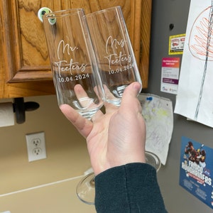 bailey added a photo of their purchase