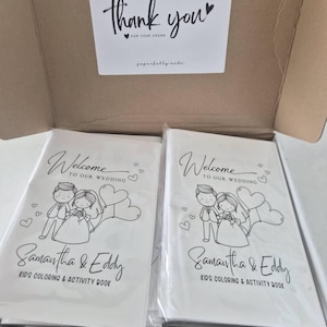 Samantha added a photo of their purchase
