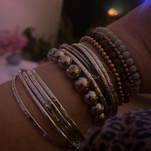 Marianne added a photo of their purchase