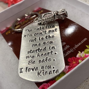 Kieara added a photo of their purchase