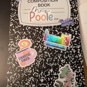 Becky a ajouté une photo de son achat