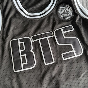 Luiza hat ein Foto des gekauften Artikels hinzugefügt