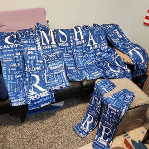 Susan added a photo of their purchase