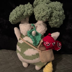 Julie hat ein Foto des gekauften Artikels hinzugefügt