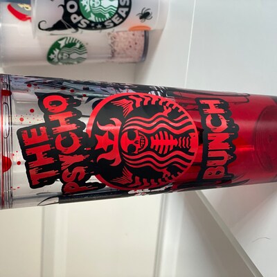 Puerto Rico Bundle Svg, Puerto Rico Png, Taino Svg, Garita Svg, Puerto ...