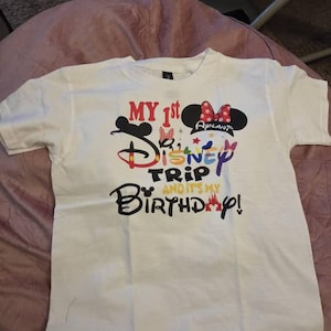 Chandra added a photo of their purchase
