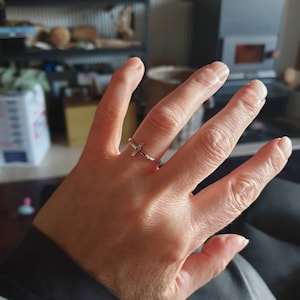 Jeannette added a photo of their purchase