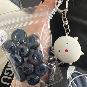 Sarah added a photo of their purchase