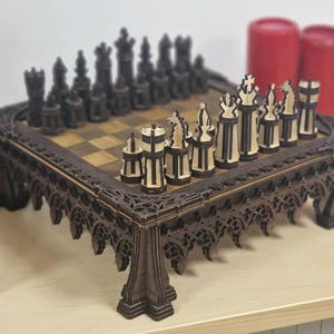 Andras added a photo of their purchase