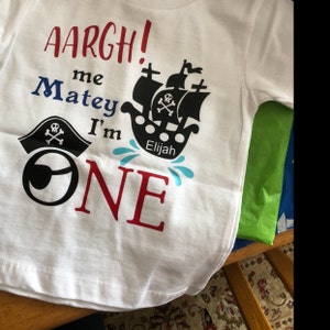 Samantha added a photo of their purchase