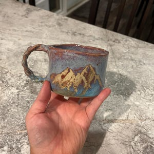 Brooke added a photo of their purchase