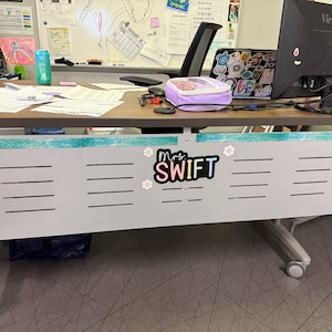 Peyton added a photo of their purchase