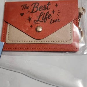 Wanda ha añadido una foto de su compra