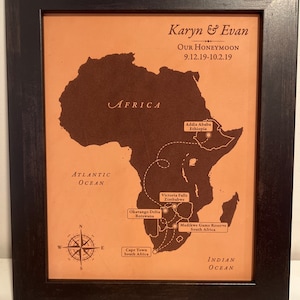 Karyn added a photo of their purchase