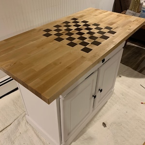 Brenda added a photo of their purchase
