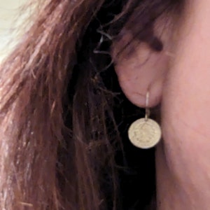 Jodee added a photo of their purchase