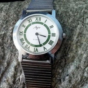 Co added a photo of their purchase