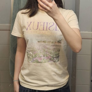 Jessica added a photo of their purchase
