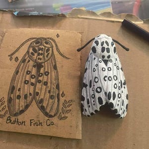 Too ha añadido una foto de su compra