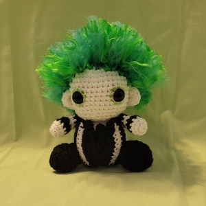 Crafty added a photo of their purchase