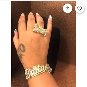 Goddess ha añadido una foto de su compra