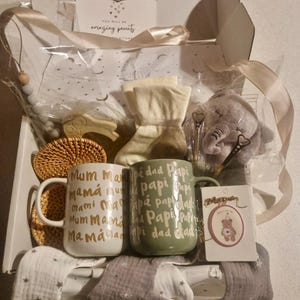 Kellie added a photo of their purchase