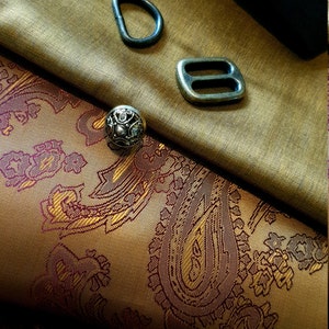 Varian added a photo of their purchase
