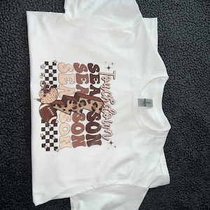 Inactive account added a photo of their purchase