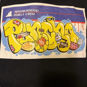 Justin ha añadido una foto de su compra