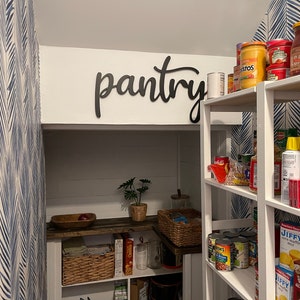 Patty added a photo of their purchase