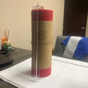 grady added a photo of their purchase