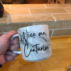 Chantelle hat ein Foto des gekauften Artikels hinzugefügt