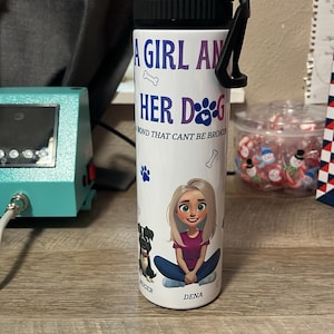 Robin added a photo of their purchase