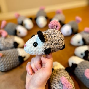 Melisa added a photo of their purchase