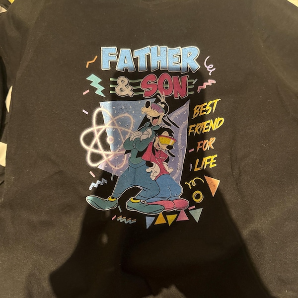 Personalized Toy Story Christmas 2024 Ornament, Woody and Bullseye