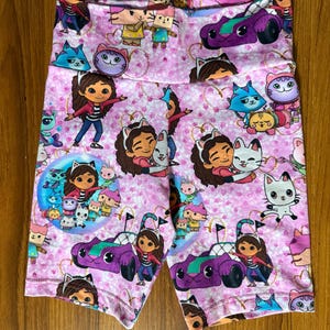Jocelyn a ajouté une photo de son achat