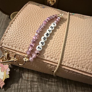 Tahmara added a photo of their purchase